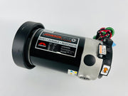 Cardio Equipment Parts